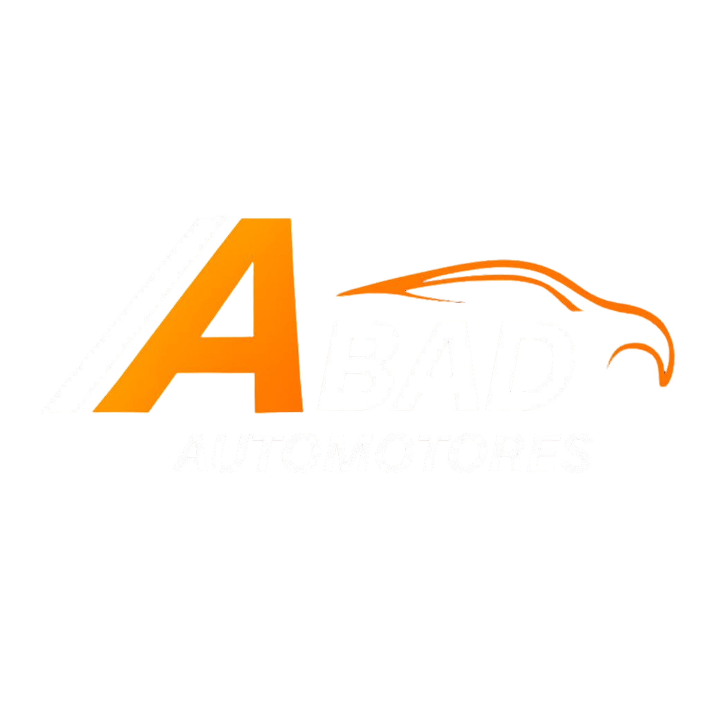 Abad Automotores